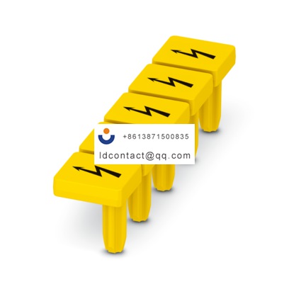 1029563 Phoenix Contact product image